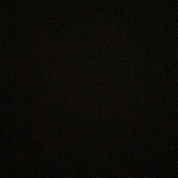 Meet your Posher, Abby - Picture 1 of 1